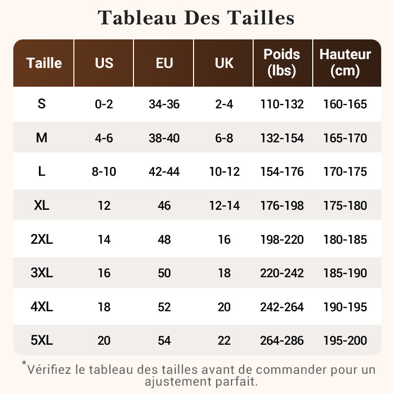 ✨ Ensemble survêtement 2 pièces pour femme — Le confort chic pour toutes les occasions ! 💃【Livraison gratuite】