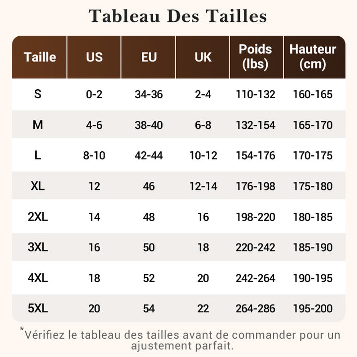 ✨ Ensemble survêtement 2 pièces pour femme — Le confort chic pour toutes les occasions ! 💃【Livraison gratuite】