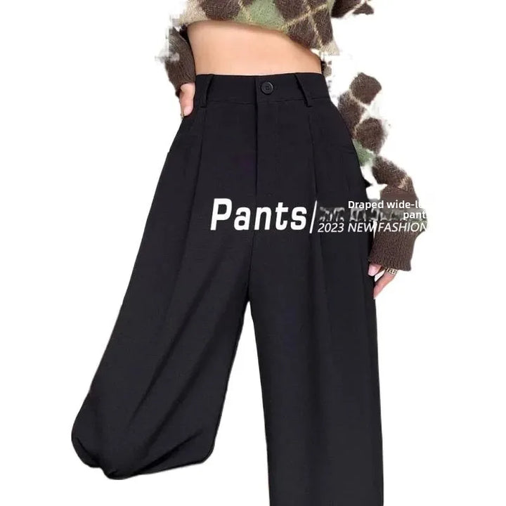 Pantalon Jamie