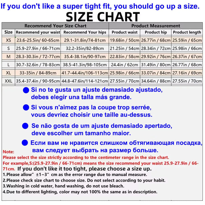 Body gainant pour femme