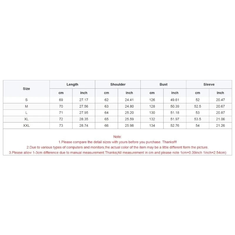 Manteau Hiver Réversible Femme – Puffer Doublé Fourrure avec Capuche