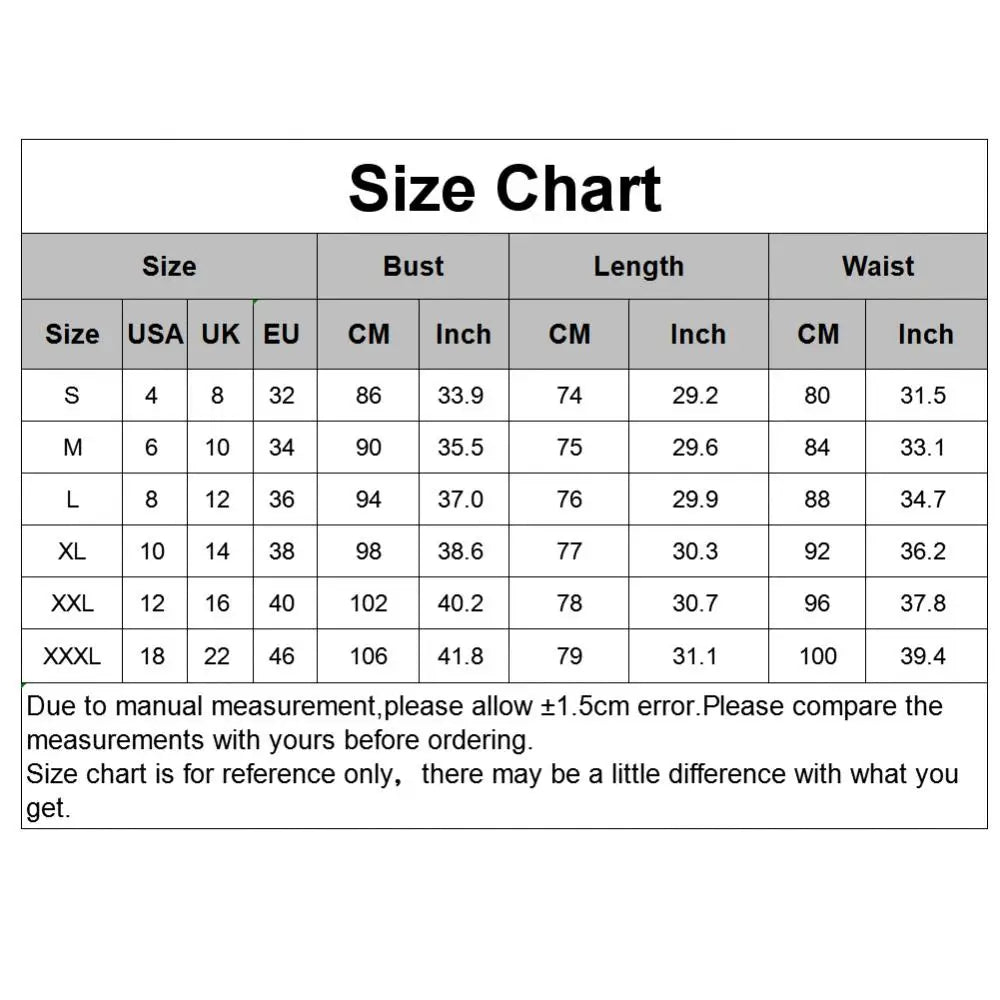 Pull décontracté pour femmes