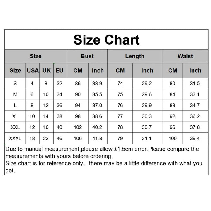 Pull décontracté pour femmes