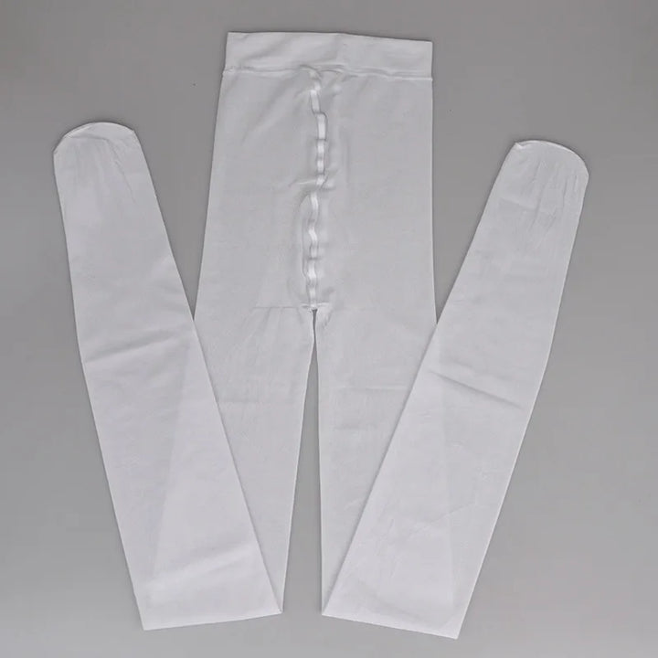 Collants pour Femmes