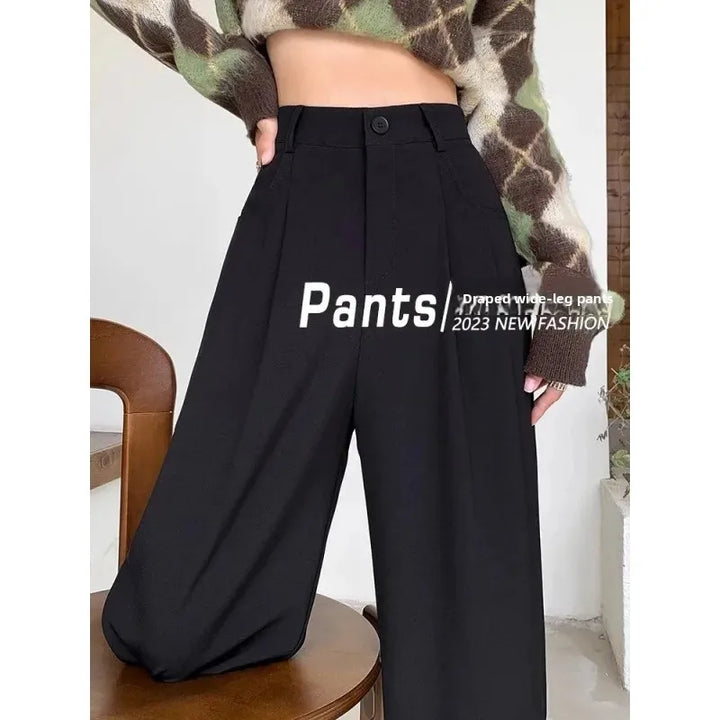 Pantalon Jamie
