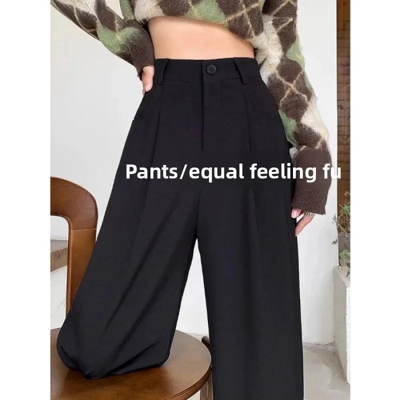 Pantalon Jamie