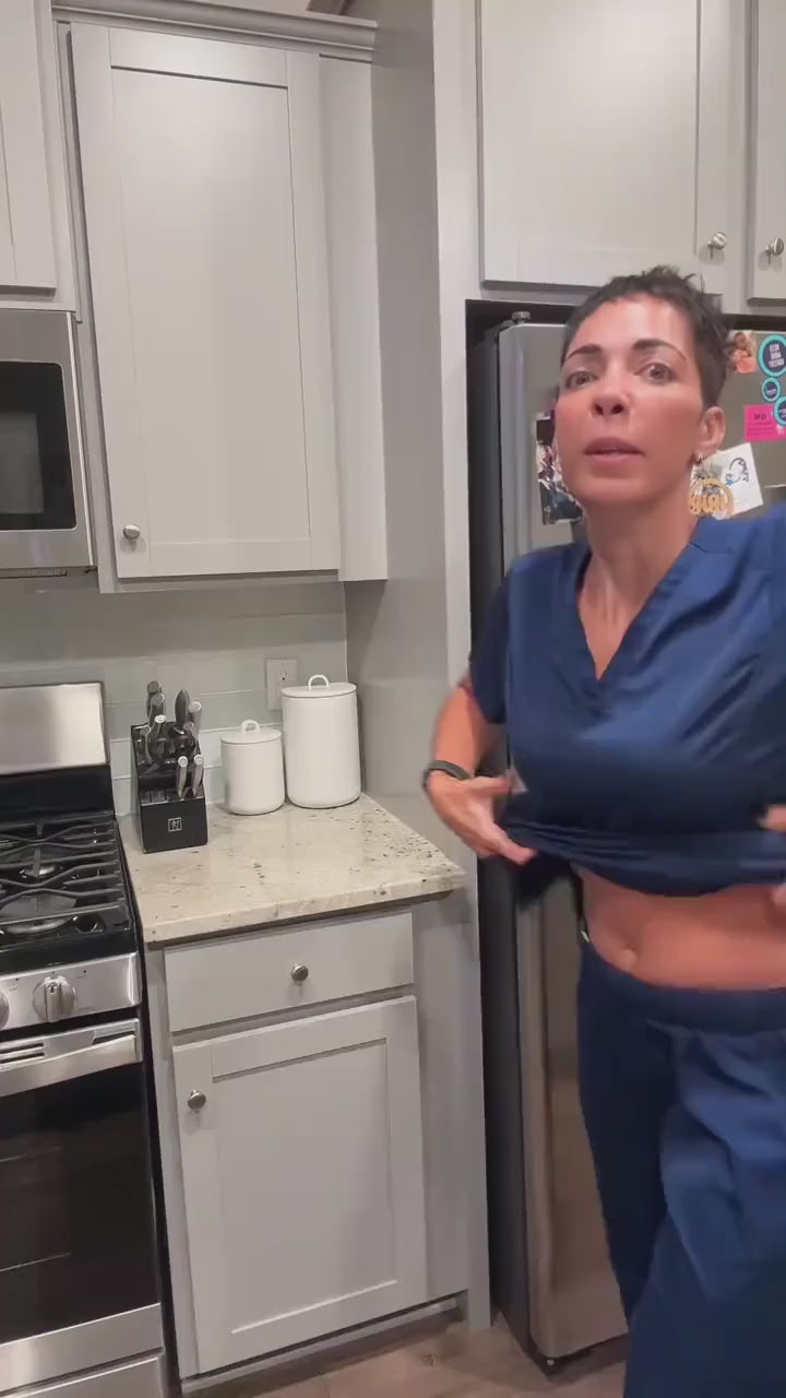 Soutien-Gorge Push-Up Sans Couture – Confort Invisible