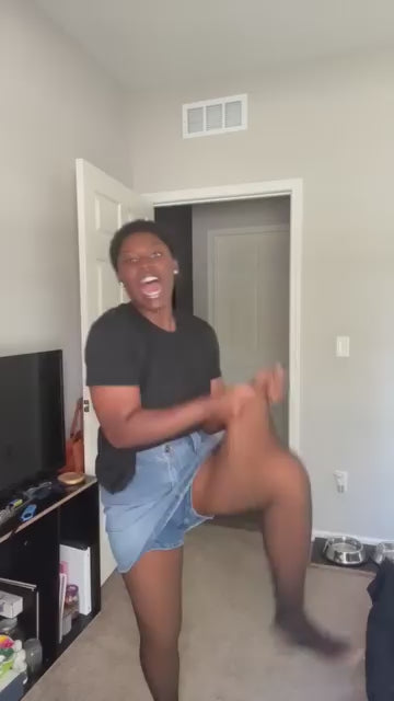 Collant Polaire Thermique – Chaud, Élégant & Confortable pour l’Hiver