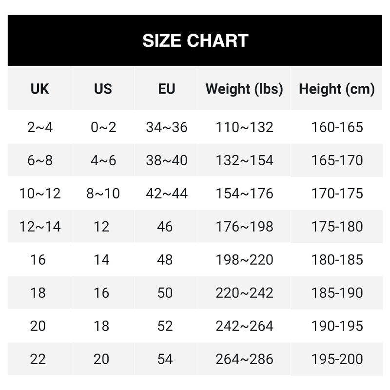 SURVÊTEMENT DEUX PIÈCES POUR FEMME AVEC CAPUCHE