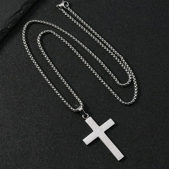 Ensemble 3 pièces élégant LIVRAISON GRATUITE