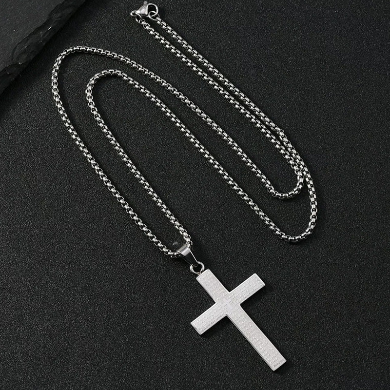 Ensemble 3 pièces élégant LIVRAISON GRATUITE