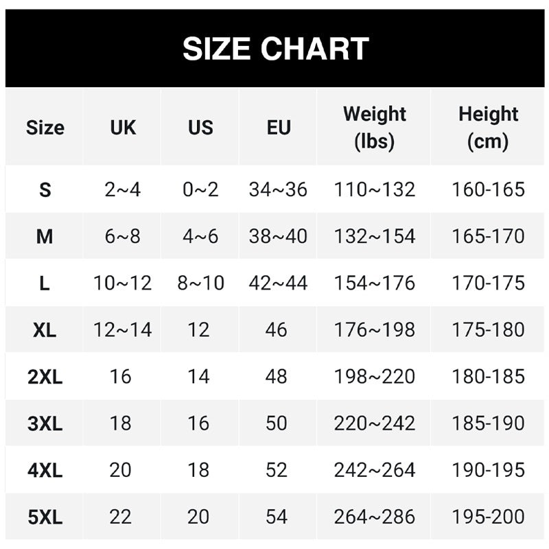 Ensemble 3 pièces élégant LIVRAISON GRATUITE