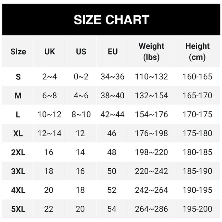 Ensemble 3 pièces élégant LIVRAISON GRATUITE